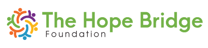 The-Hope-Bridge-Logo